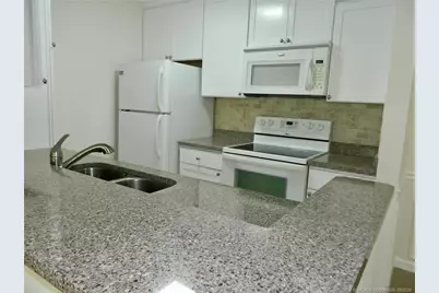 2506 SE Anchorage Cove #G-1, Port Saint Lucie, FL 34952 - Photo 13