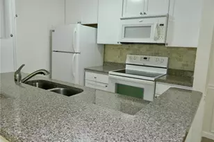 2506 SE Anchorage Cove, Port Saint Lucie, FL 34952 - Photo 13
