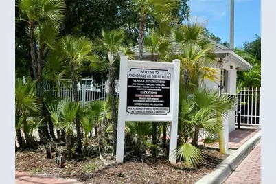 2506 SE Anchorage Cove #G-1, Port Saint Lucie, FL 34952 - Photo 3