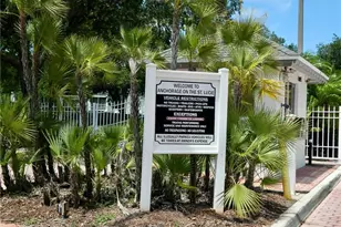 2506 SE Anchorage Cove, Port Saint Lucie, FL 34952 - Photo 3