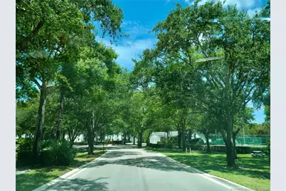 2506 SE Anchorage Cove #G-1, Port Saint Lucie, FL 34952 - Photo 31