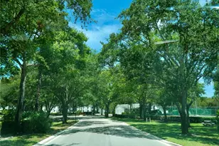 2506 SE Anchorage Cove, Port Saint Lucie, FL 34952 - Photo 31
