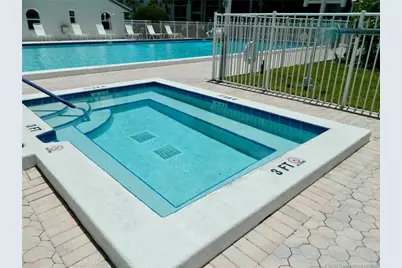 2506 SE Anchorage Cove #G-1, Port Saint Lucie, FL 34952 - Photo 25