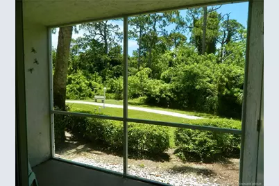 2506 SE Anchorage Cove #G-1, Port Saint Lucie, FL 34952 - Photo 21