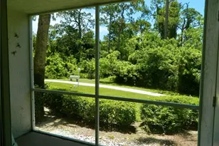 2506 SE Anchorage Cove, Port Saint Lucie, FL 34952 - Photo 21
