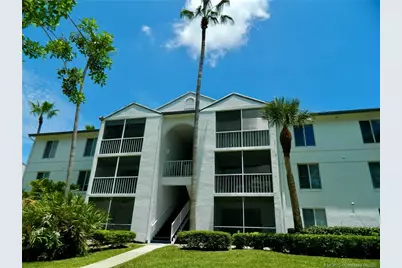 2506 SE Anchorage Cove #G-1, Port Saint Lucie, FL 34952 - Photo 35