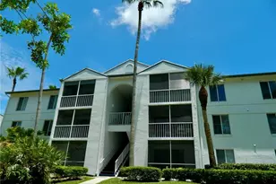 2506 SE Anchorage Cove, Port Saint Lucie, FL 34952 - Photo 35