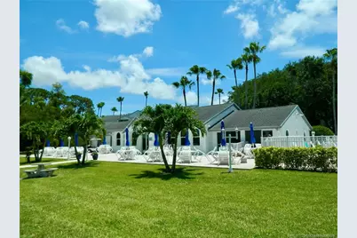 2506 SE Anchorage Cove #G-1, Port Saint Lucie, FL 34952 - Photo 27