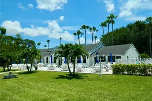 2506 SE Anchorage Cove, Port Saint Lucie, FL 34952 - Photo 27