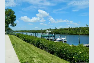 2506 SE Anchorage Cove #G-1, Port Saint Lucie, FL 34952 - Photo 29