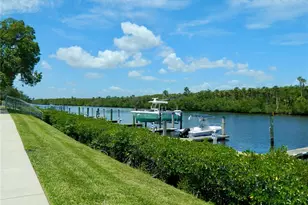 2506 SE Anchorage Cove, Port Saint Lucie, FL 34952 - Photo 29
