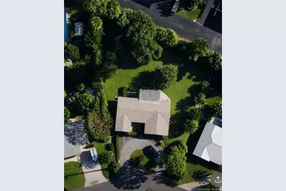 391 SE Edgewood Drive, Stuart, FL 34996 - Photo 29