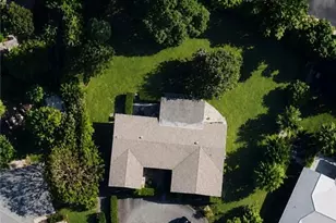 391 SE Edgewood Dr, Stuart, FL 34996 - Photo 29