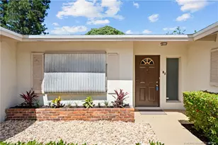 391 SE Edgewood Dr, Stuart, FL 34996 - Photo 3