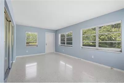 391 SE Edgewood Drive, Stuart, FL 34996 - Photo 11