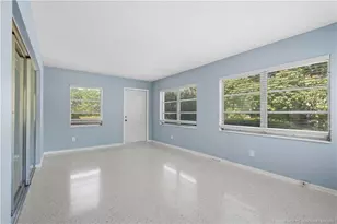 391 SE Edgewood Dr, Stuart, FL 34996 - Photo 11