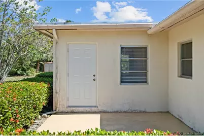 391 SE Edgewood Drive, Stuart, FL 34996 - Photo 25