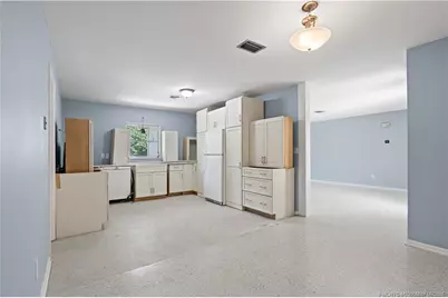 391 SE Edgewood Drive, Stuart, FL 34996 - Photo 13