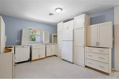 391 SE Edgewood Drive, Stuart, FL 34996 - Photo 15