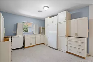 391 SE Edgewood Dr, Stuart, FL 34996 - Photo 15
