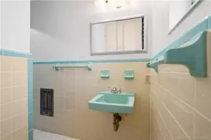 391 SE Edgewood Dr, Stuart, FL 34996 - Photo 21
