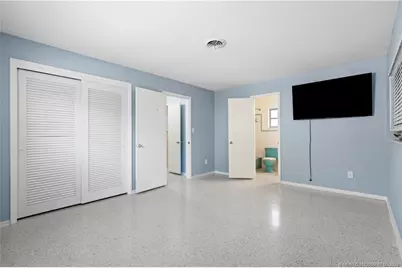 391 SE Edgewood Drive, Stuart, FL 34996 - Photo 23