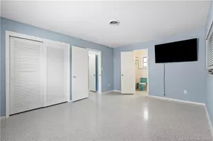 391 SE Edgewood Dr, Stuart, FL 34996 - Photo 23