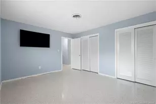 391 SE Edgewood Dr, Stuart, FL 34996 - Photo 19