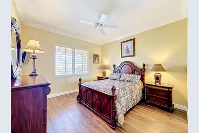 13 Harbour Isle Drive W #305, Fort Pierce, FL 34949 - Photo 23