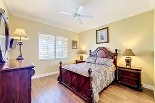 13 Harbour Isle Dr W, Fort Pierce, FL 34949 - Photo 23