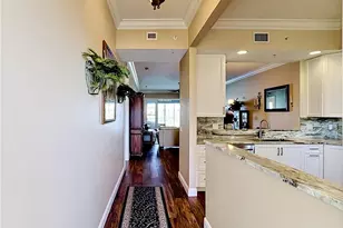 13 Harbour Isle Dr W, Fort Pierce, FL 34949 - Photo 7