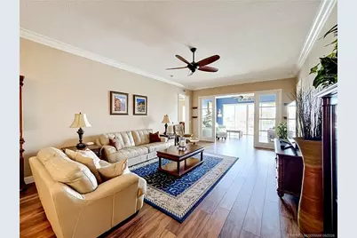 13 Harbour Isle Drive W #305, Fort Pierce, FL 34949 - Photo 17