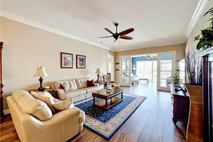 13 Harbour Isle Dr W, Fort Pierce, FL 34949 - Photo 17