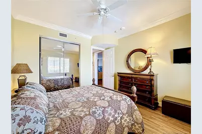 13 Harbour Isle Drive W #305, Fort Pierce, FL 34949 - Photo 21