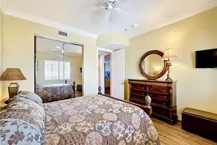 13 Harbour Isle Dr W, Fort Pierce, FL 34949 - Photo 21
