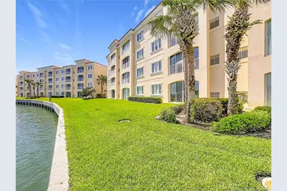 13 Harbour Isle Drive W #305, Fort Pierce, FL 34949 - Photo 49