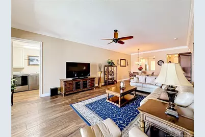 13 Harbour Isle Drive W #305, Fort Pierce, FL 34949 - Photo 19