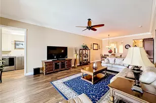 13 Harbour Isle Dr W, Fort Pierce, FL 34949 - Photo 19
