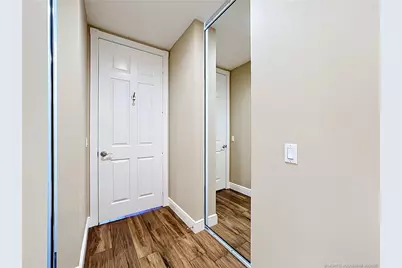 13 Harbour Isle Drive W #305, Fort Pierce, FL 34949 - Photo 37