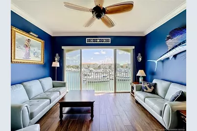 13 Harbour Isle Drive W #305, Fort Pierce, FL 34949 - Photo 45