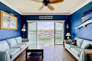 13 Harbour Isle Dr W, Fort Pierce, FL 34949 - Photo 45