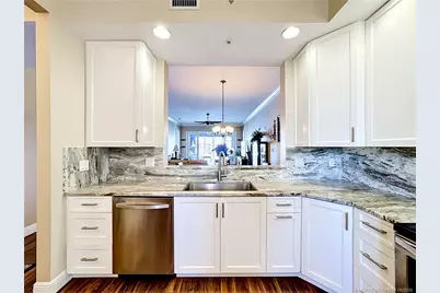 13 Harbour Isle Drive W #305, Fort Pierce, FL 34949 - Photo 13