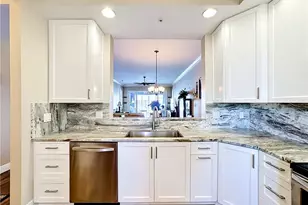 13 Harbour Isle Dr W, Fort Pierce, FL 34949 - Photo 13