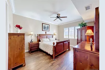 13 Harbour Isle Drive W #305, Fort Pierce, FL 34949 - Photo 29
