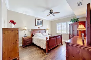 13 Harbour Isle Dr W, Fort Pierce, FL 34949 - Photo 29