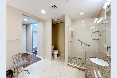 13 Harbour Isle Drive W #305, Fort Pierce, FL 34949 - Photo 35