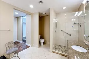 13 Harbour Isle Dr W, Fort Pierce, FL 34949 - Photo 35