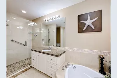 13 Harbour Isle Drive W #305, Fort Pierce, FL 34949 - Photo 33