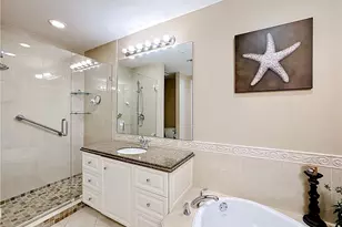 13 Harbour Isle Dr W, Fort Pierce, FL 34949 - Photo 33