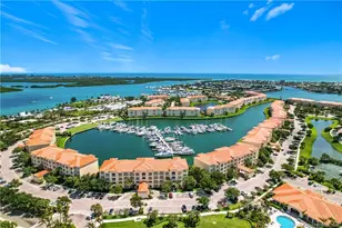 13 Harbour Isle Dr W, Fort Pierce, FL 34949 - Photo 5